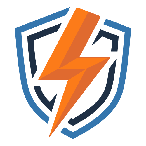 HABILITATION ELECTRIQUE ENTREPRISE